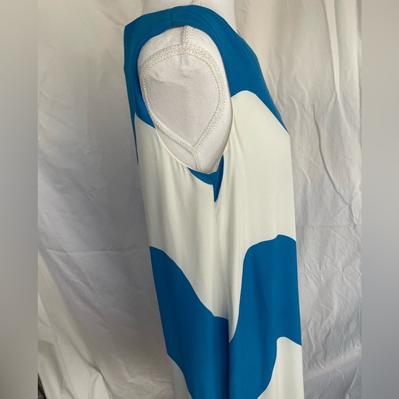 Vintage Marimekko Dress 36 - Picture 5 of 10